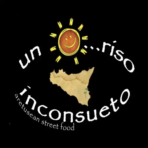 Play Un Riso Inconsueto APK