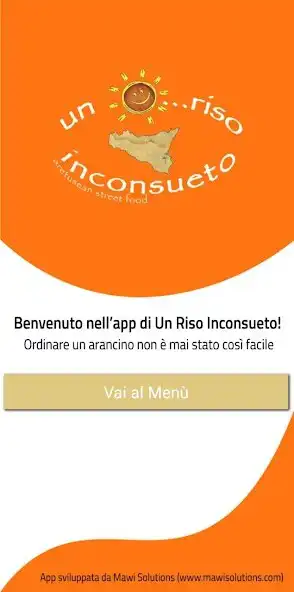 Play Un Riso Inconsueto  and enjoy Un Riso Inconsueto with UptoPlay