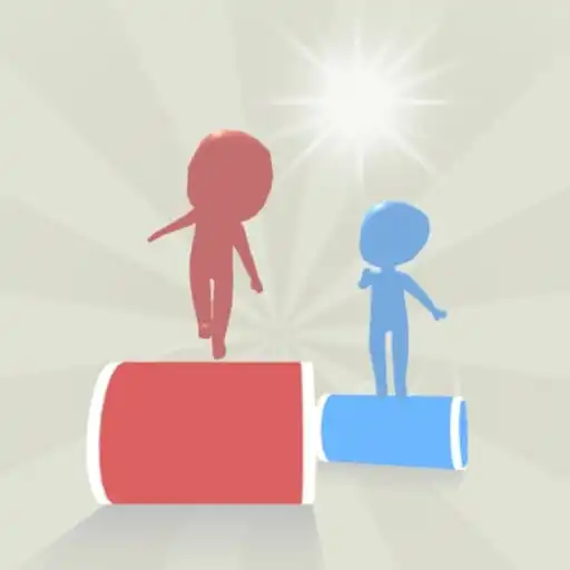 Play Unrolled Carpets APK Play Unrolled Carpets APK