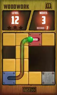 Play Unroll It