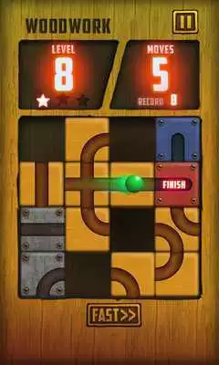 Play Unroll It