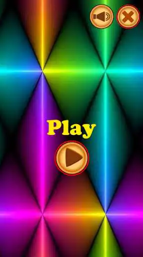 Play Unroll Maze Ball Puzzle  and enjoy Unroll Maze Ball Puzzle with UptoPlay