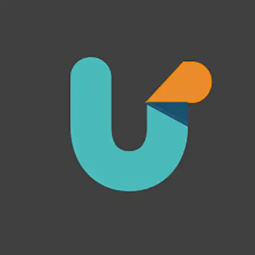 Play Unroll.Me - Email Cleanup APK