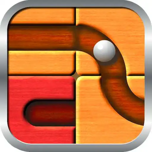 Free play online Unroll Me ™- unblock the slots APK Free play online Unroll Me ™- unblock the slots APK