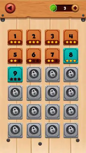 Play Unroll Mold Cheese as an online game Unroll Mold Cheese with UptoPlay