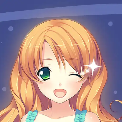 Play Unroll Waifu Anime Puzzle Game APK