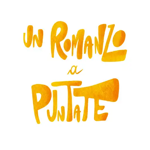 Play Un romanzo a puntate APK Play Un romanzo a puntate APK
