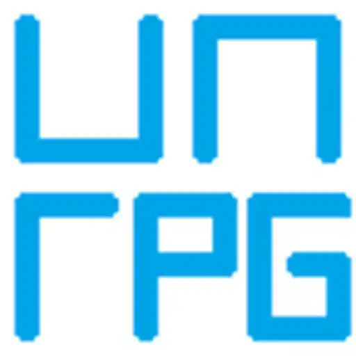 Play UNRPG2 APK