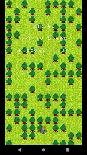 Play UNRPG2 and enjoy UNRPG2 with UptoPlay Play UNRPG2 and enjoy UNRPG2 with UptoPlay