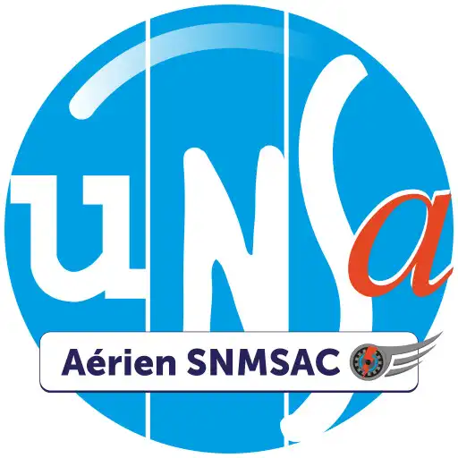 Play UNSA Aérien APK