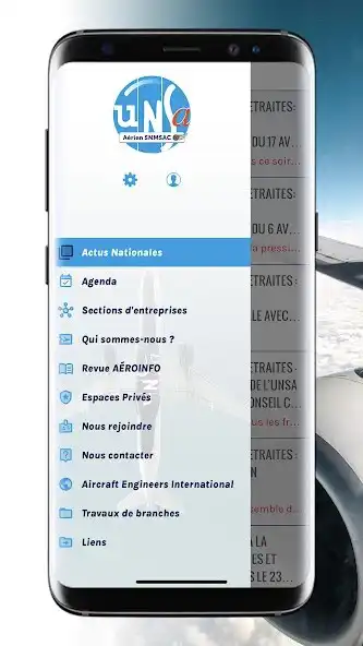 Play UNSA Aérien and enjoy UNSA Aérien with UptoPlay Play UNSA Aérien and enjoy UNSA Aérien with UptoPlay