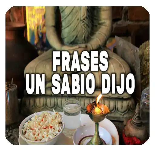 Free play online Un Sabio Dijo APK Free play online Un Sabio Dijo APK