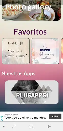 Play Un Sabio Dijo