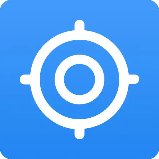 Play UN SanctionsApp APK