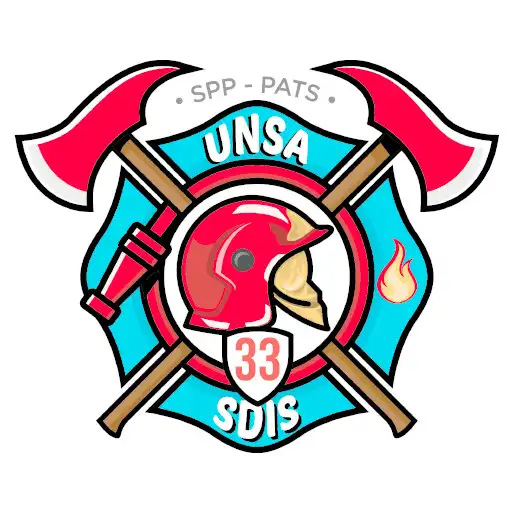 Play UNSA-SDIS33 APK Play UNSA-SDIS33 APK