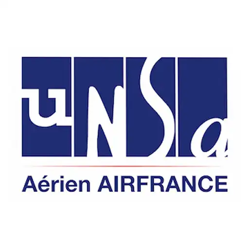 Play unsa-sol-af APK