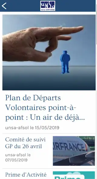 Play unsa-sol-af and enjoy unsa-sol-af with UptoPlay Play unsa-sol-af and enjoy unsa-sol-af with UptoPlay