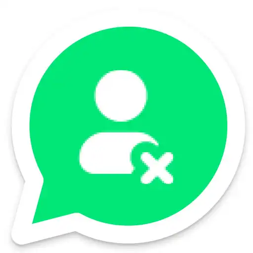 Play unsave: No Contact Direct Chat APK