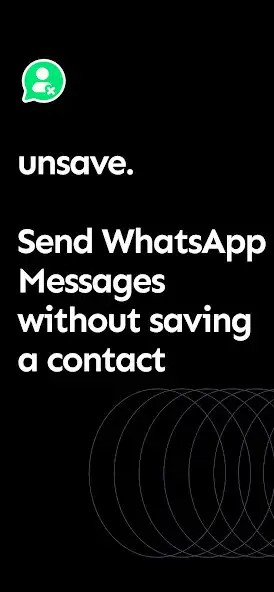 Play unsave: No Contact Direct Chat and enjoy unsave: No Contact Direct Chat with UptoPlay Play unsave: No Contact Direct Chat and enjoy unsave: No Contact Direct Chat with UptoPlay