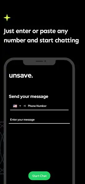 Play unsave: No Contact Direct Chat as an online game online unsave: No Contact Direct Chat with UptoPlay Play unsave: No Contact Direct Chat as an online game unsave: No Contact Direct Chat with UptoPlay