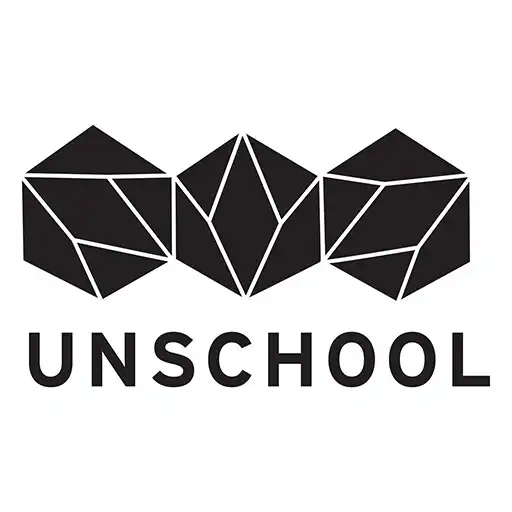 Play UnSchools APK