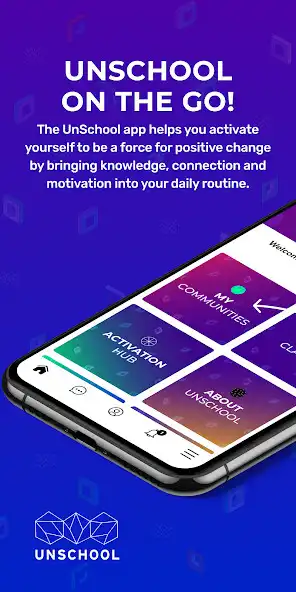 Play UnSchools and enjoy UnSchools with UptoPlay Play UnSchools and enjoy UnSchools with UptoPlay