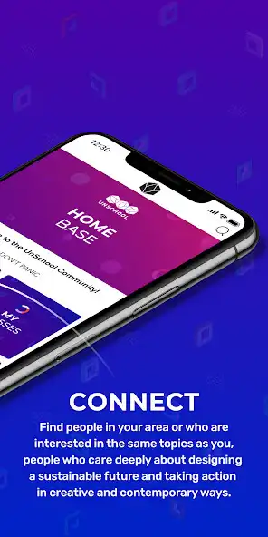 Play UnSchools as an online game online UnSchools with UptoPlay Play UnSchools as an online game UnSchools with UptoPlay