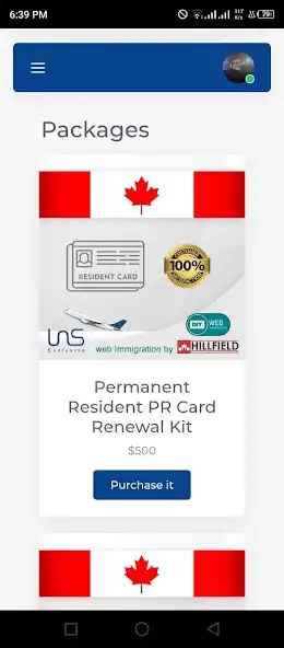 Play UNS Client and enjoy UNS Client with UptoPlay Play UNS Client and enjoy UNS Client with UptoPlay