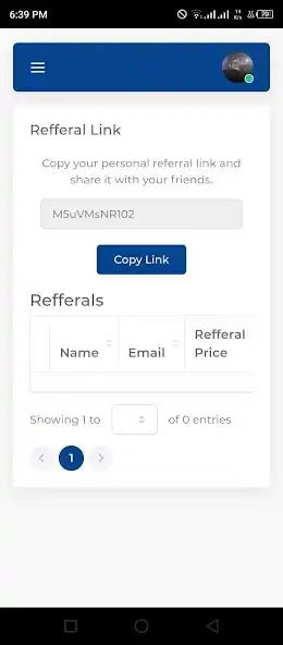 Play UNS Client as an online game online UNS Client with UptoPlay Play UNS Client as an online game UNS Client with UptoPlay