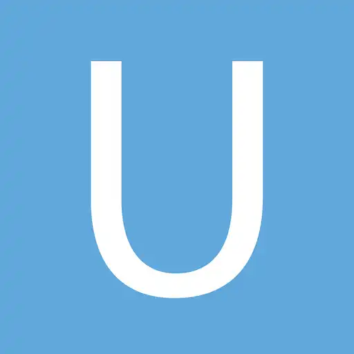 Free play online Unscramble Letters APK