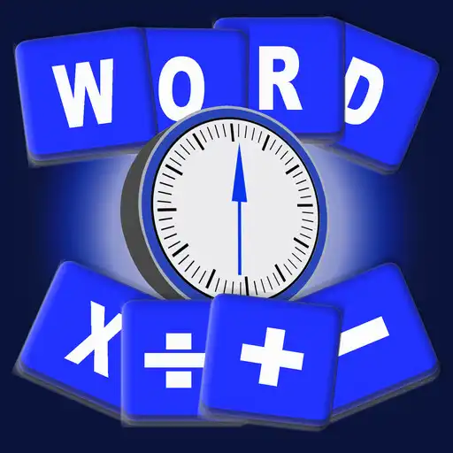 Play Unscramble Words and Numbers APK Play Unscramble Words and Numbers APK