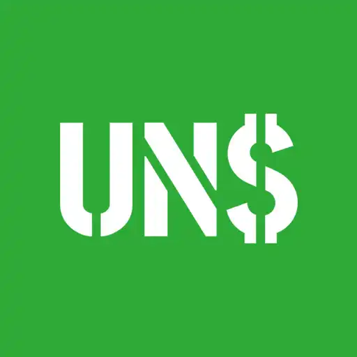 Play UNS Digital Technologies APK Play UNS Digital Technologies APK
