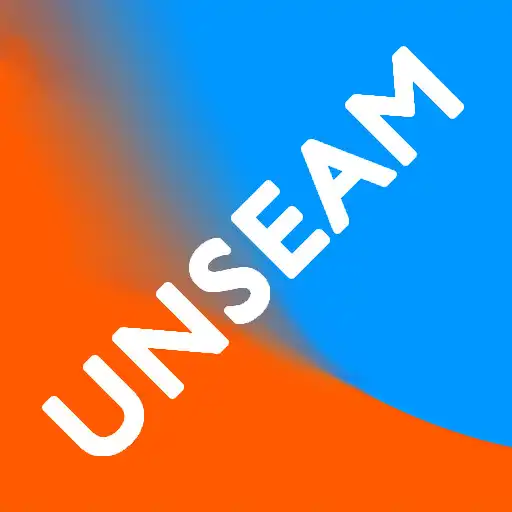 Play UNSEAM APK Play UNSEAM APK