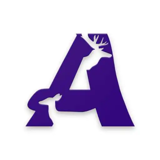 Play Unseen Andaman APK