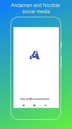 Play Unseen Andaman and enjoy Unseen Andaman with UptoPlay Play Unseen Andaman and enjoy Unseen Andaman with UptoPlay