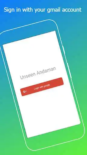 Play Unseen Andaman as an online game online Unseen Andaman with UptoPlay com.portblair.app Play Unseen Andaman as an online game Unseen Andaman with UptoPlay
