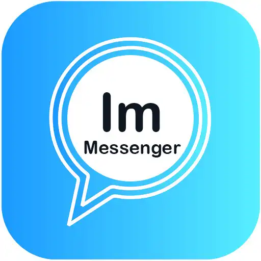 Play Unseen Daily Messenger APK Play Unseen Daily Messenger APK