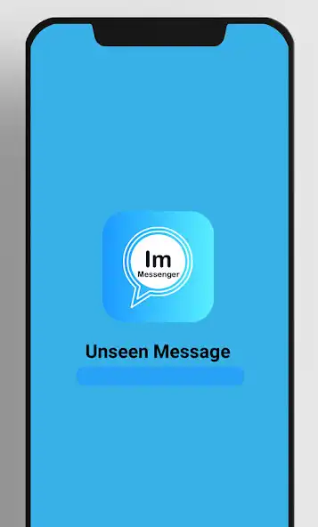 Play Unseen Daily Messenger  and enjoy Unseen Daily Messenger with UptoPlay
