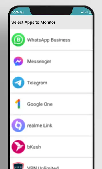 Play Unseen Daily Messenger as an online game Unseen Daily Messenger with UptoPlay
