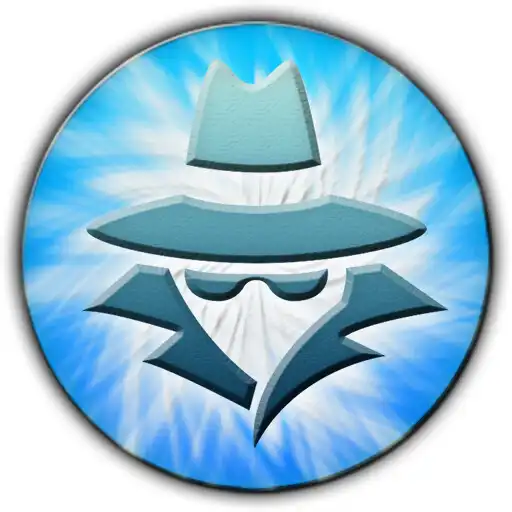 Play Unseen for Facebook APK Play Unseen for Facebook APK