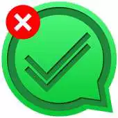 Free play online unseen for whatsapp APK Free play online unseen for whatsapp APK