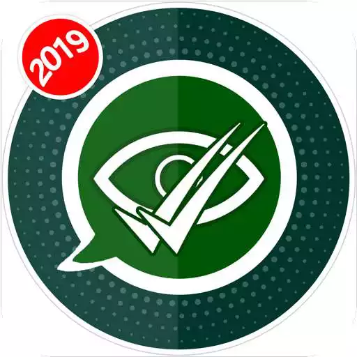 Play Unseen: Hidden Chat For Whatsapp APK