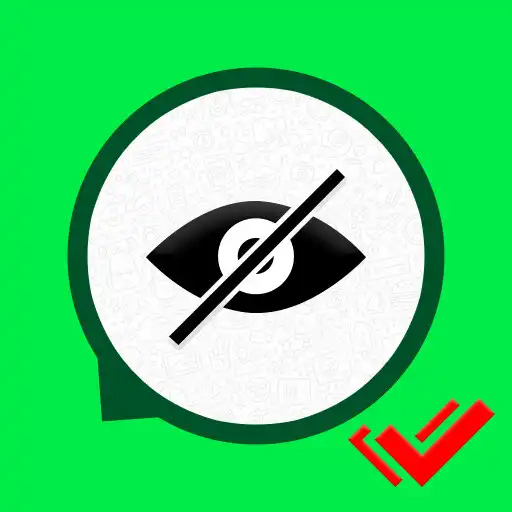 Play Unseen - Hide Blue Tick APK Play Unseen - Hide Blue Tick APK