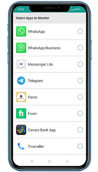 Play Unseen Message  and enjoy Unseen Message with UptoPlay