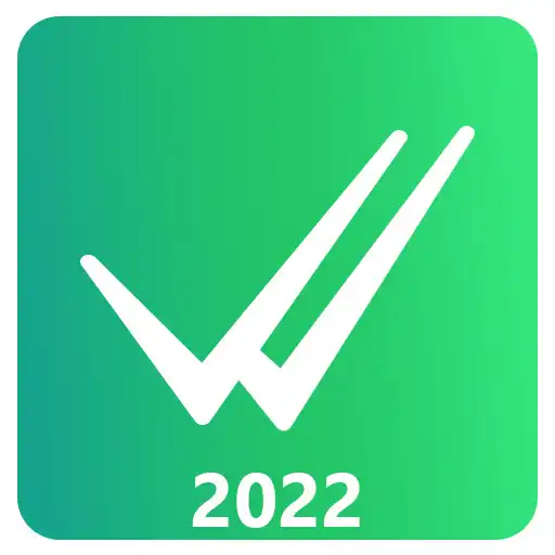 Play Unseen Messages for WhatApp APK Play Unseen Messages for WhatApp APK