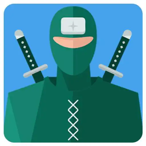 Play Unseen Messenger: No Blue Tick APK