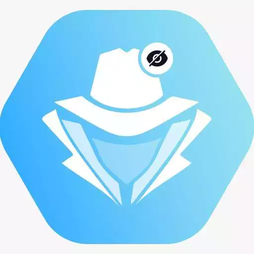 Play Unseen  Messenger:No Last Seen APK