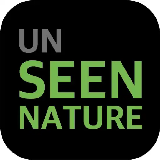 Play Unseen Nature APK Play Unseen Nature APK