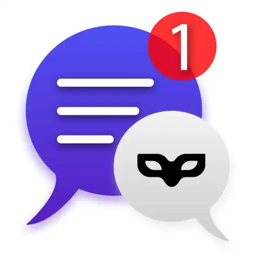 Play Unseen- No Last Seen Ever APK Play Unseen- No Last Seen Ever APK
