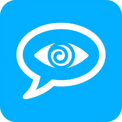 Play Unseen - No Last Seen APK Play Unseen - No Last Seen APK